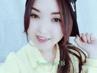 Sonnycim18