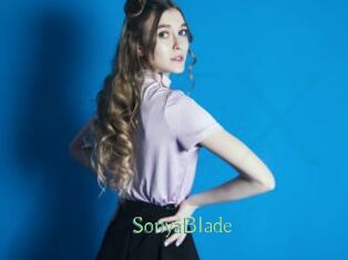 SonyaBIade