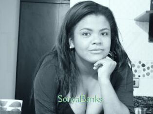 SonyaBanks