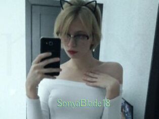 SonyaBlade18