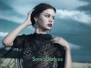 Sonya_Bladeee
