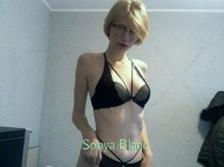 Sonya_Blade_