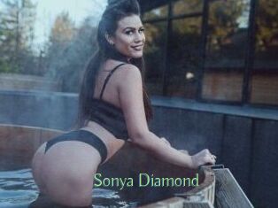 Sonya_Diamond