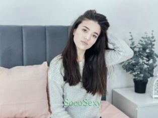 SoooSexy