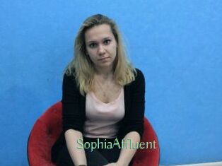 SophiaAffluent