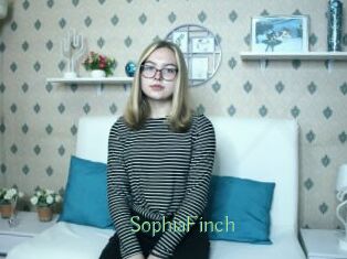 SophiaFinch