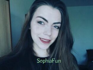 SophiaFun