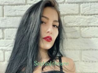SophiaJohnson