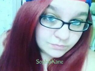 Sophia_Kane