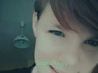 SophiaReyes