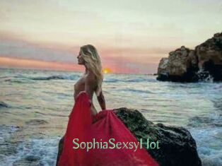 SophiaSexsyHot