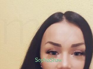 SophiaShaw