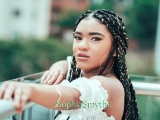 SophiaSmythe