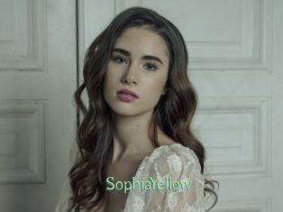 SophiaYellow