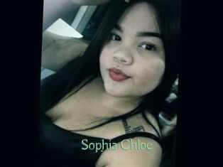 Sophia_Chloe