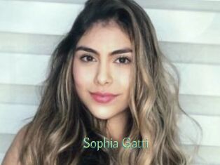 Sophia_Gatti