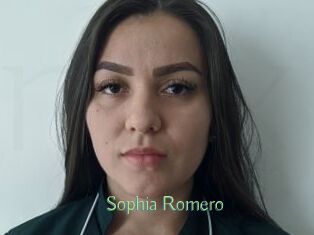 Sophia_Romero