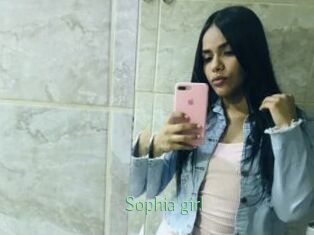 Sophia_girl
