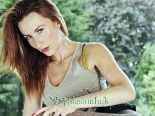 Sophiasmithuk