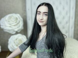 SophieFords