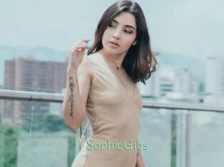 SophieGibs