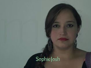 SophieJosh