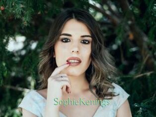 SophieKenings