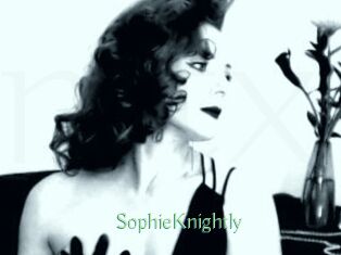 Sophie_Knightly