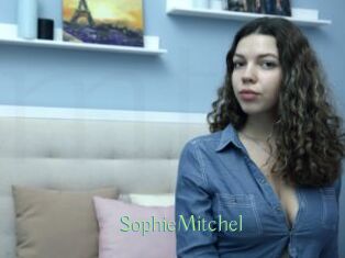 SophieMitchel