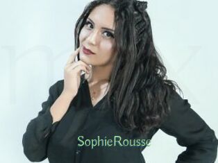 SophieRousse