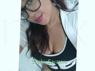 SophieSavatore