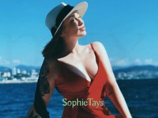SophieTays