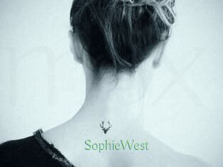 SophieWest