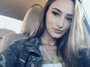 Sophie_Carlile