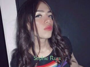 Sophie_Russ