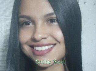 Sophie_Swet