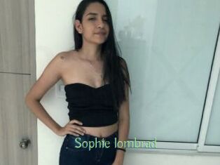 Sophie_lombrad