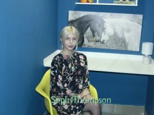 SophyThompson