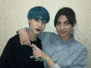 SopnyLaura