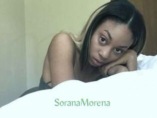 Sorana_Morena