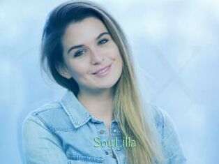 SouLilla