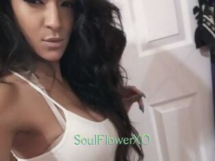 SoulFlowerXO