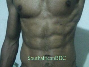 SouthafricanBBC