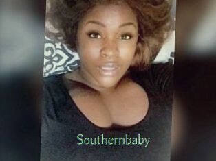 Southernbaby_