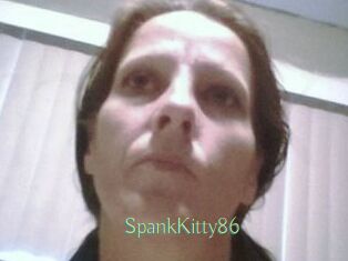 SpankKitty86