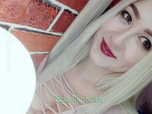 Sparkle_Katie