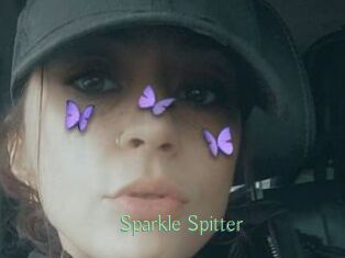 Sparkle_Spitter