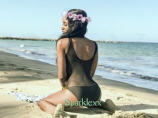 Sparklexx