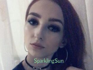 SparklingSun