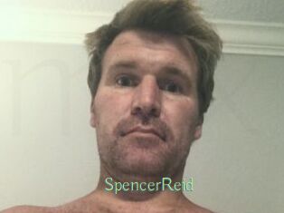 SpencerReid